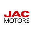 JAC Motors
